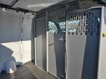 2024 Chevrolet Express 2500 RWD Empty Cargo Van for sale #291751 - photo 14