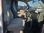 2024 Chevrolet Express 2500 RWD Empty Cargo Van for sale #291751 - photo 16