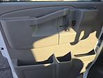 2024 Chevrolet Express 2500 RWD Empty Cargo Van for sale #291751 - photo 17