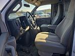 2024 Chevrolet Express 2500 RWD Empty Cargo Van for sale #291751 - photo 18