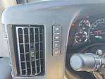 2024 Chevrolet Express 2500 RWD Empty Cargo Van for sale #291751 - photo 21