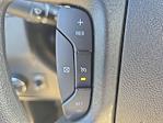 2024 Chevrolet Express 2500 RWD Empty Cargo Van for sale #291751 - photo 22