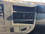 2024 Chevrolet Express 2500 RWD Empty Cargo Van for sale #291751 - photo 24