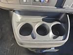 2024 Chevrolet Express 2500 RWD Empty Cargo Van for sale #291751 - photo 25