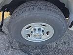2024 Chevrolet Express 2500 RWD Empty Cargo Van for sale #291751 - photo 9