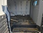 2017 Chevrolet Express 2500 SRW RWD Empty Cargo Van for sale #129899 - photo 11