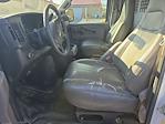 2017 Chevrolet Express 2500 SRW RWD Empty Cargo Van for sale #129899 - photo 16