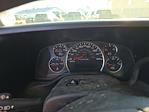 2017 Chevrolet Express 2500 SRW RWD Empty Cargo Van for sale #129899 - photo 18