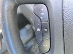 2017 Chevrolet Express 2500 SRW RWD Empty Cargo Van for sale #129899 - photo 19
