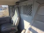 2017 Chevrolet Express 2500 SRW RWD Empty Cargo Van for sale #129899 - photo 22