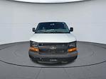 2017 Chevrolet Express 2500 SRW RWD Empty Cargo Van for sale #129899 - photo 8