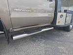 2015 Chevrolet Silverado 3500 Regular Cab 4x4 Flatbed Truck for sale #130702 - photo 10