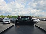 2015 Chevrolet Silverado 3500 Regular Cab 4x4 Flatbed Truck for sale #130702 - photo 14