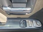 2015 Chevrolet Silverado 3500 Regular Cab 4x4 Flatbed Truck for sale #130702 - photo 17