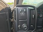 2015 Chevrolet Silverado 3500 Regular Cab 4x4 Flatbed Truck for sale #130702 - photo 18