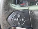 2015 Chevrolet Silverado 3500 Regular Cab 4x4 Flatbed Truck for sale #130702 - photo 20