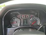 2015 Chevrolet Silverado 3500 Regular Cab 4x4 Flatbed Truck for sale #130702 - photo 21