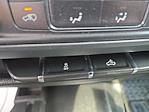2015 Chevrolet Silverado 3500 Regular Cab 4x4 Flatbed Truck for sale #130702 - photo 24