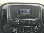 2015 Chevrolet Silverado 3500 Regular Cab 4x4 Flatbed Truck for sale #130702 - photo 25