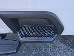 2021 Chevrolet Silverado 3500 Crew Cab 4WD Pickup for sale #130863 - photo 11
