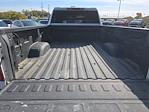2021 Chevrolet Silverado 3500 Crew Cab 4WD Pickup for sale #130863 - photo 16