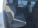2021 Chevrolet Silverado 3500 Crew Cab 4WD Pickup for sale #130863 - photo 18