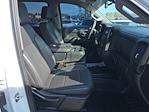 2021 Chevrolet Silverado 3500 Crew Cab 4WD Pickup for sale #130863 - photo 21