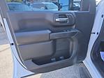 2021 Chevrolet Silverado 3500 Crew Cab 4WD Pickup for sale #130863 - photo 22