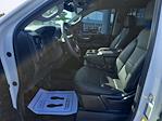 2021 Chevrolet Silverado 3500 Crew Cab 4WD Pickup for sale #130863 - photo 24