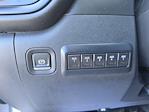 2021 Chevrolet Silverado 3500 Crew Cab 4WD Pickup for sale #130863 - photo 26