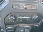 2021 Chevrolet Silverado 3500 Crew Cab 4WD Pickup for sale #130863 - photo 30