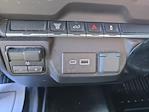 2021 Chevrolet Silverado 3500 Crew Cab 4WD Pickup for sale #130863 - photo 31