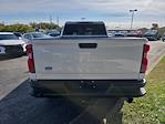 2021 Chevrolet Silverado 3500 Crew Cab 4WD Pickup for sale #130863 - photo 4
