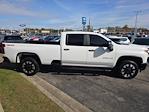 2021 Chevrolet Silverado 3500 Crew Cab 4WD Pickup for sale #130863 - photo 6