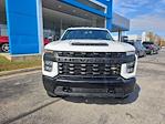 2021 Chevrolet Silverado 3500 Crew Cab 4WD Pickup for sale #130863 - photo 8