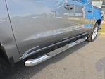 2022 Chevrolet Silverado 1500 Crew Cab 4WD Pickup for sale #133047 - photo 10