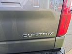 2022 Chevrolet Silverado 1500 Crew Cab 4WD Pickup for sale #133047 - photo 13