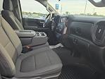 2022 Chevrolet Silverado 1500 Crew Cab 4WD Pickup for sale #133047 - photo 16