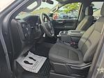 2022 Chevrolet Silverado 1500 Crew Cab 4WD Pickup for sale #133047 - photo 17