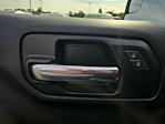 2022 Chevrolet Silverado 1500 Crew Cab 4WD Pickup for sale #133047 - photo 18