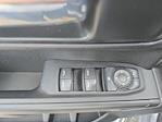 2022 Chevrolet Silverado 1500 Crew Cab 4WD Pickup for sale #133047 - photo 19