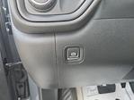 2022 Chevrolet Silverado 1500 Crew Cab 4WD Pickup for sale #133047 - photo 21