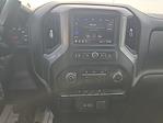 2022 Chevrolet Silverado 1500 Crew Cab 4WD Pickup for sale #133047 - photo 23