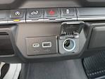 2022 Chevrolet Silverado 1500 Crew Cab 4WD Pickup for sale #133047 - photo 24