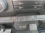 2022 Chevrolet Silverado 1500 Crew Cab 4WD Pickup for sale #133047 - photo 25