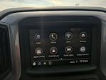 2022 Chevrolet Silverado 1500 Crew Cab 4WD Pickup for sale #133047 - photo 28