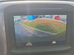 2022 Chevrolet Silverado 1500 Crew Cab 4WD Pickup for sale #133047 - photo 29