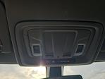 2022 Chevrolet Silverado 1500 Crew Cab 4WD Pickup for sale #133047 - photo 31