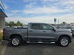 2022 Chevrolet Silverado 1500 Crew Cab 4WD Pickup for sale #133047 - photo 6