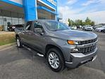 2022 Chevrolet Silverado 1500 Crew Cab 4WD Pickup for sale #133047 - photo 7